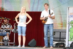 gal/2010/2010 Saitentwist Gruga Tag des Kindes 25.07. Stadtwerke Essen/_thb_2010 Saitentwist Gruga 25.07. Stadtwerke Essen (15).jpg